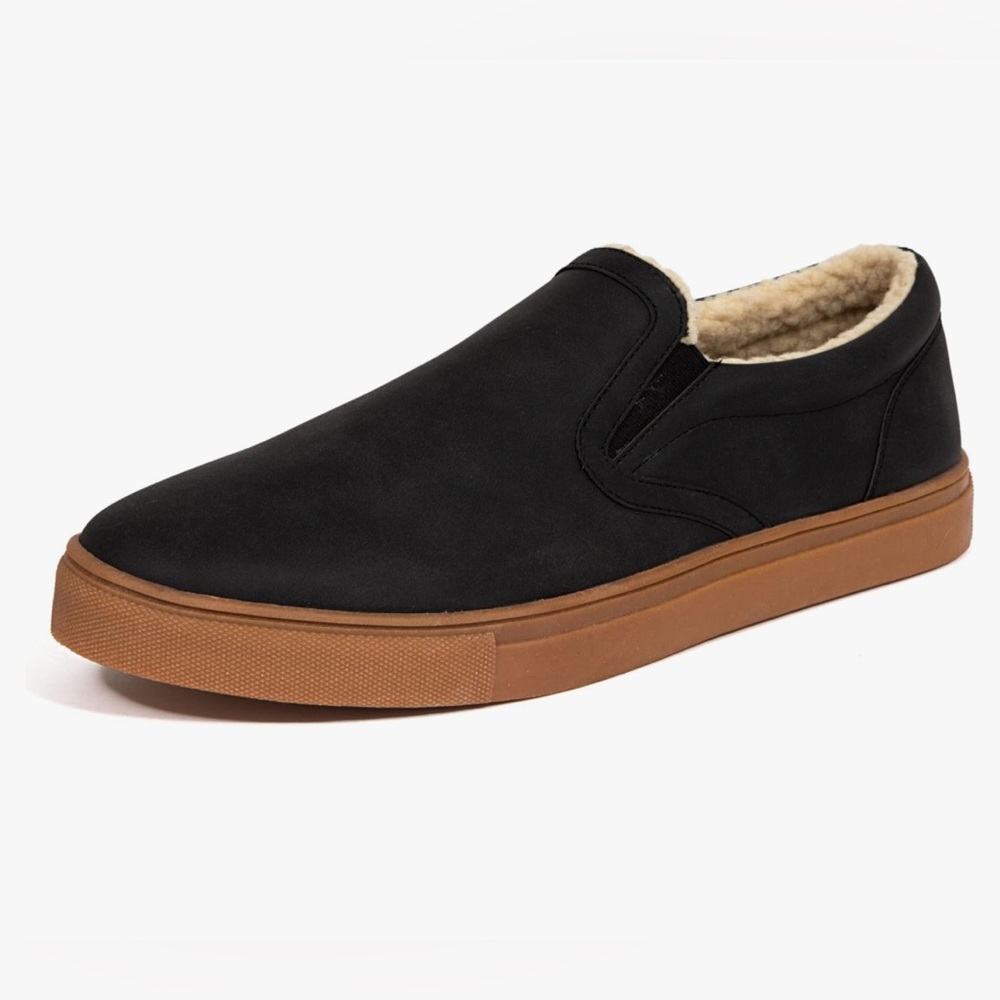 NWT Deer Stags Men's Tillard Sneaker, size 9.5